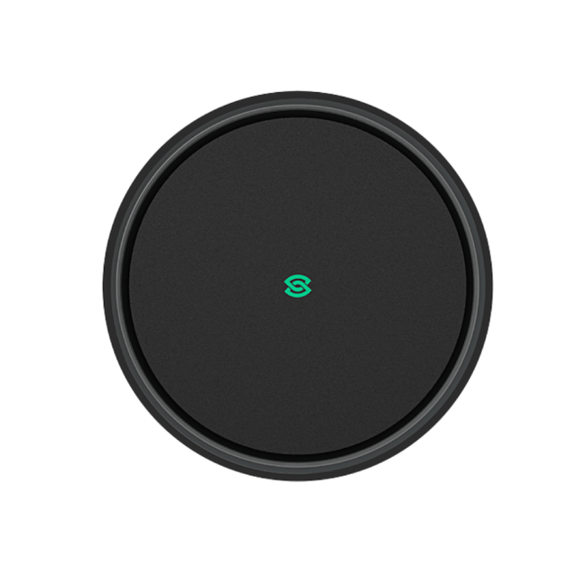 Huawei X1 Pro WiFi 7 Router Specs, Price, Review