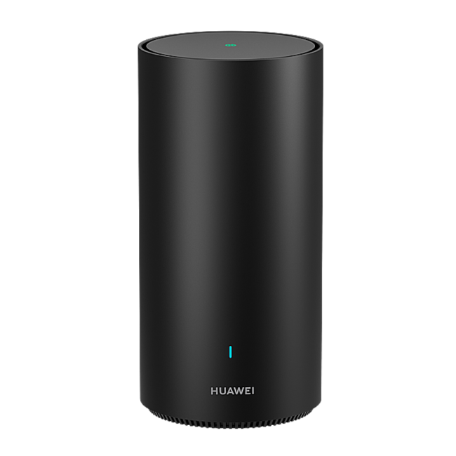 Huawei X1 WiFi 7 Router Specs, Review, Price