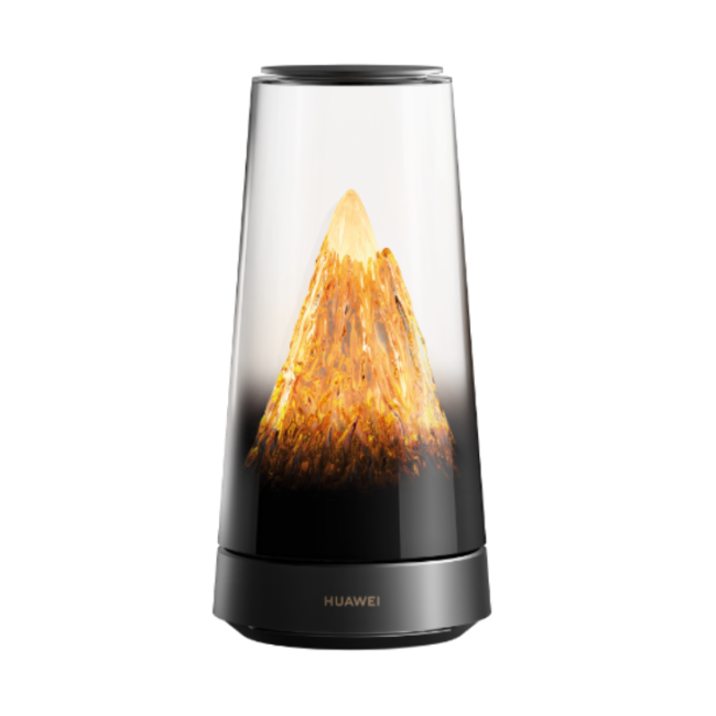 Huawei X3 Pro WiFi 7 Mesh Router Specs, Price, Review