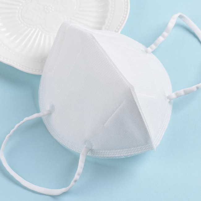 HighQuality KN95 Anti Coronavirus Mask