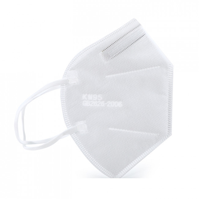HighQuality KN95 Anti Coronavirus Mask