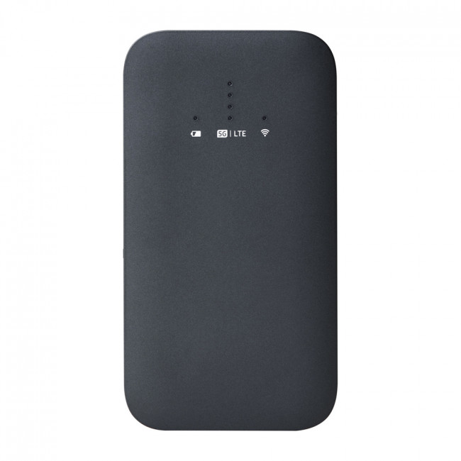 Linksys モバイルルーター 未開封 （FGHSAX1800 5G） Linksys FGHSAX1800-CN 5G WiFi 6 Mobile Hotspot Specs