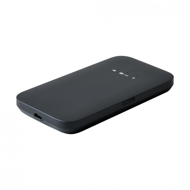 Linksys FGHSAX1800-CN 5G WiFi 6 Mobile Hotspot Specs, Chipset and