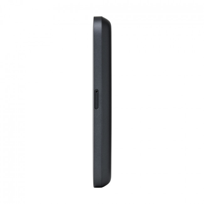 Linksys FGHSAX1800-CN 5G WiFi 6 Mobile Hotspot Specs, Chipset and