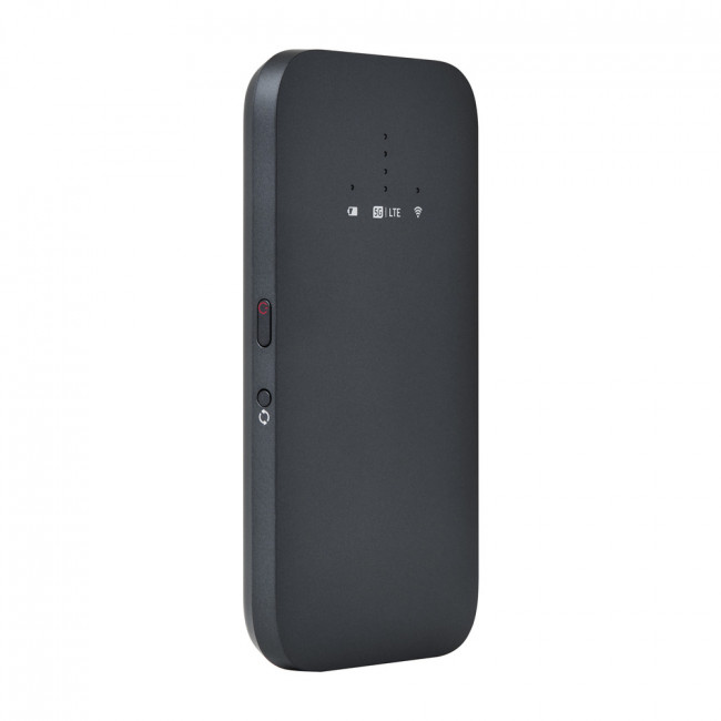 Linksys モバイルルーター 未開封 （FGHSAX1800 5G） Linksys FGHSAX1800-CN 5G WiFi 6 Mobile Hotspot Specs