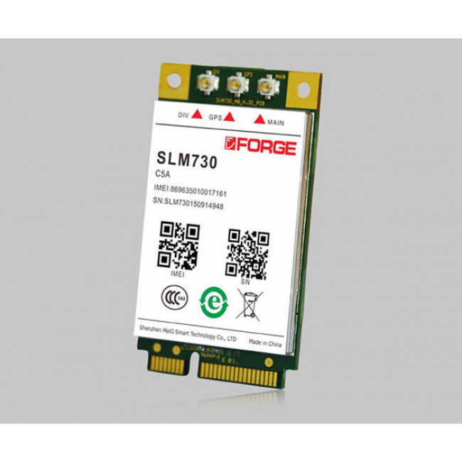 MeiG SLM730 SLM730C7A SLM730C7B SLM730C7C SLM730C5B LTE ...