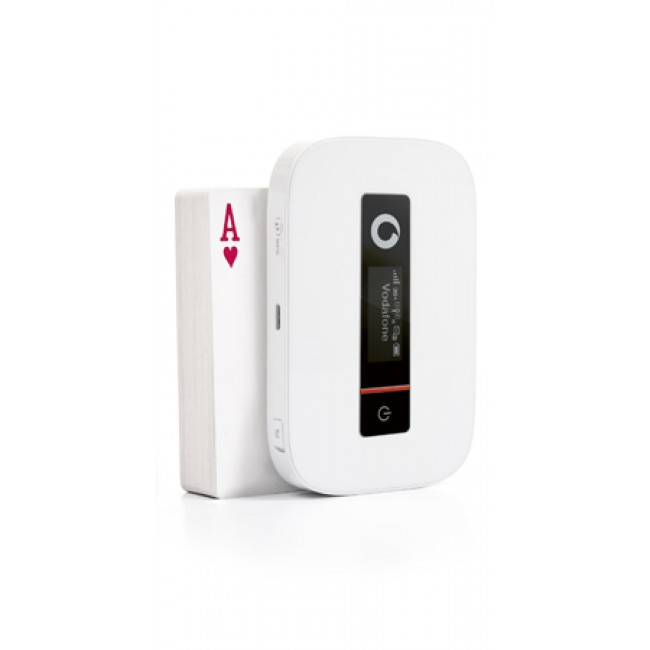 Vodafone R208 Unlocked Mobile WiFi Unlocked HUAWEI R208 Buy