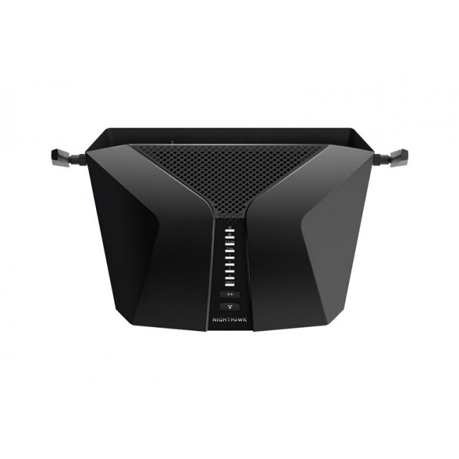 Netgear Nighthawk LAX20 4G LTE WiFi 6 Router Specs, Price