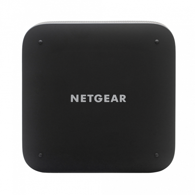 Netgear Nighthawk M5 MR5100 Specs, Chipset, Datasheet, Review