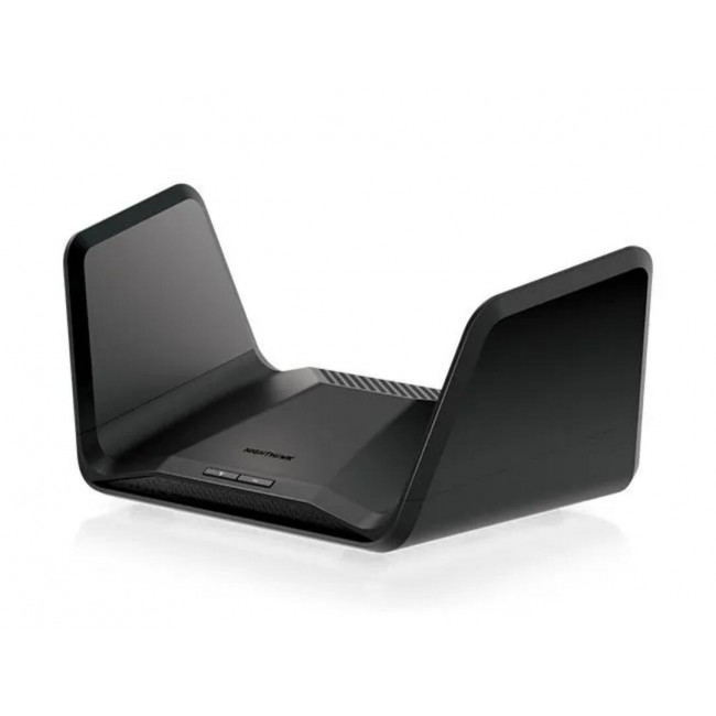 NETGEAR Nighthawk RAXE300 AXE7800 8-Stream Tri-Band WiFi 6E Router