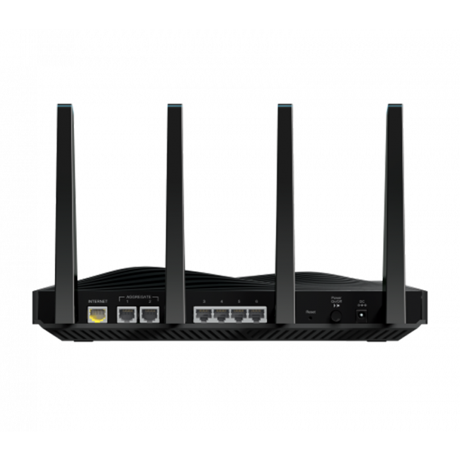Netgear nighthawk x8 Clearance