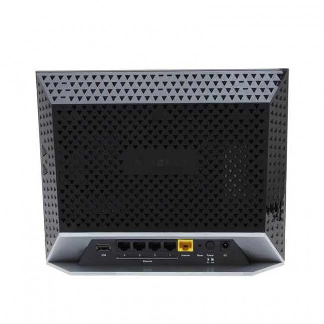 Netgear R6120 Network Router Price In BD - Foto 9