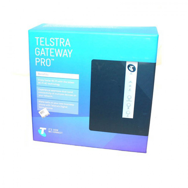 Telstra gateway pro price Clearance