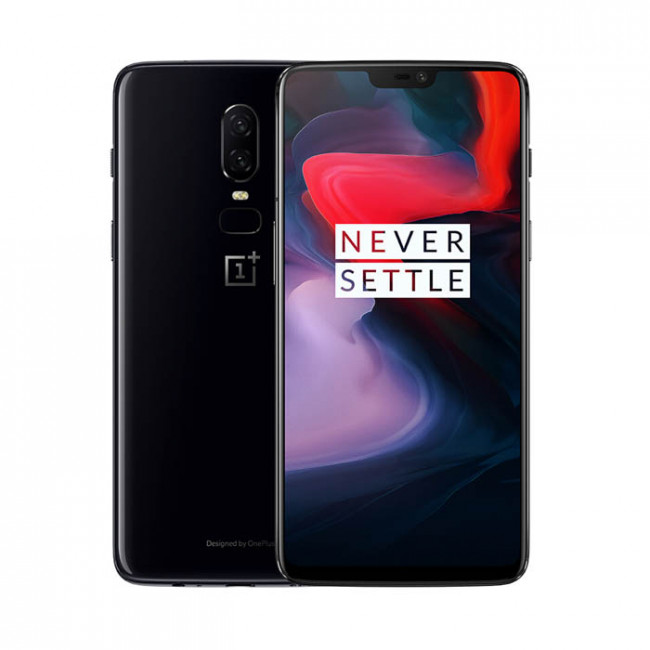 OnePlus 6 Specifications & Features | OnePlus 6 Price (Buy ...
