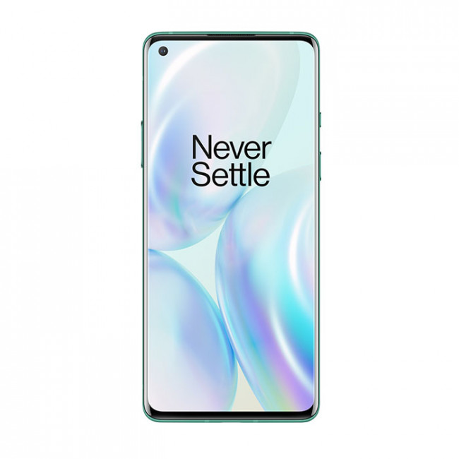 OnePlus 8 IN2010 グローバル版