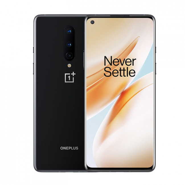 OnePlus 8 IN2010 グローバル版 OnePlus 8 In2010 5G Specifications (Buy OnePlus 8 In2010 5G Cell