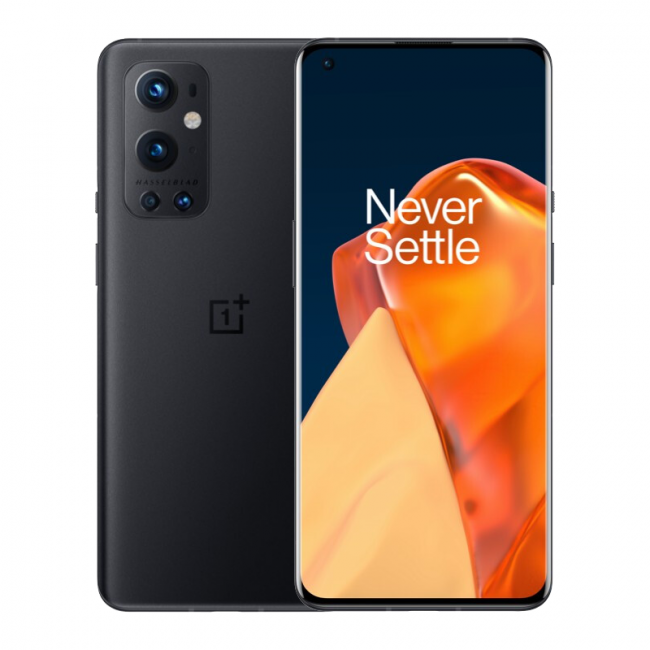 OnePlus 9 Pro 5G Phone Specs, Price, Camera, Battery etc...