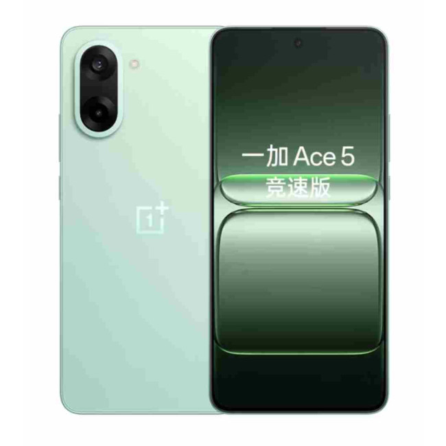 OnePlus Ace 5 Racing 5G Phone Specs, Price, Camera, Battery etc