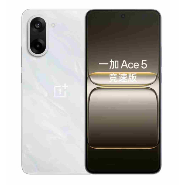 OnePlus Ace 5 Racing 5G Phone Specs, Price, Camera, Battery etc