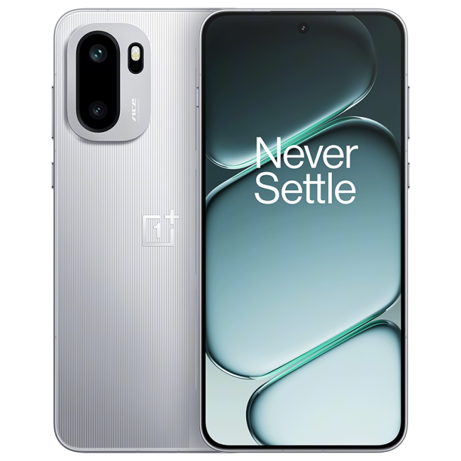 OnePlus Ace 6 5G Phone Specs, Price, Camera, Battery etc
