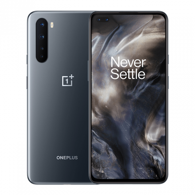 OnePlus Nord 5G Phone Specs, Chipset, Price, Camera ...
