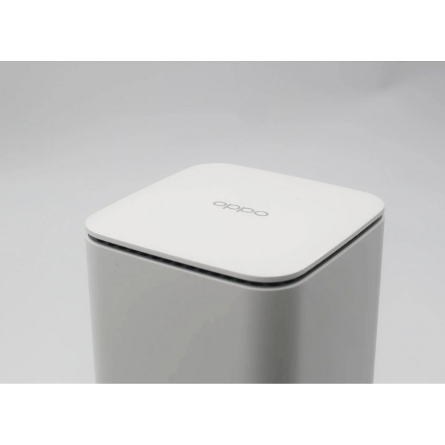 Oppo 5G CPE T1a Specs, Chipset, Review, Price