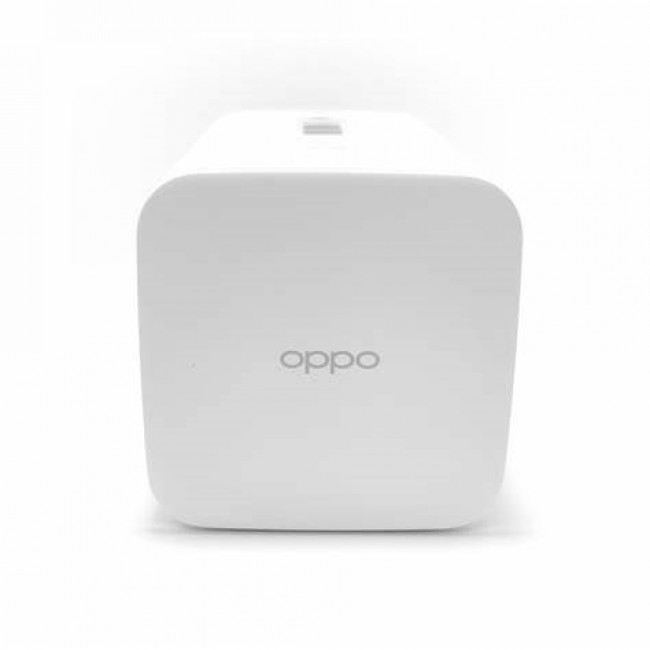 Oppo 5G CPE T1a Specs, Chipset, Review, Price