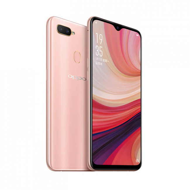 その他 Oppo A7 OPPO A7 Specifications (Buy OPPO A7 Cell Phone)