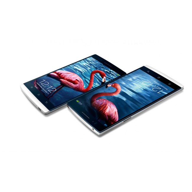 Oppo Find 7 X9007 3g 4g Lte Smartphone