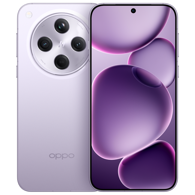 OPPO Find X8s+ 5G Phone Specs, Price, Camera, Battery etc