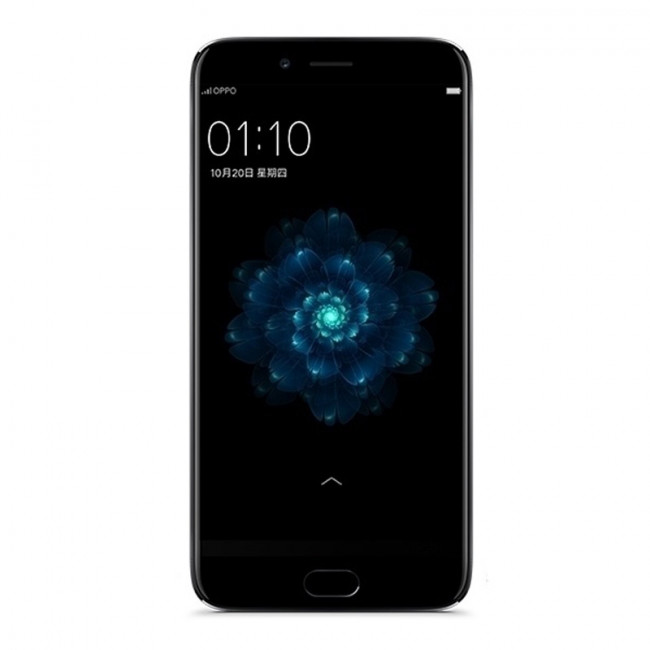 OPPO R9s LTE Specifications OPPO R9s Smartphone (Buy OPPO R9s Cell phone)