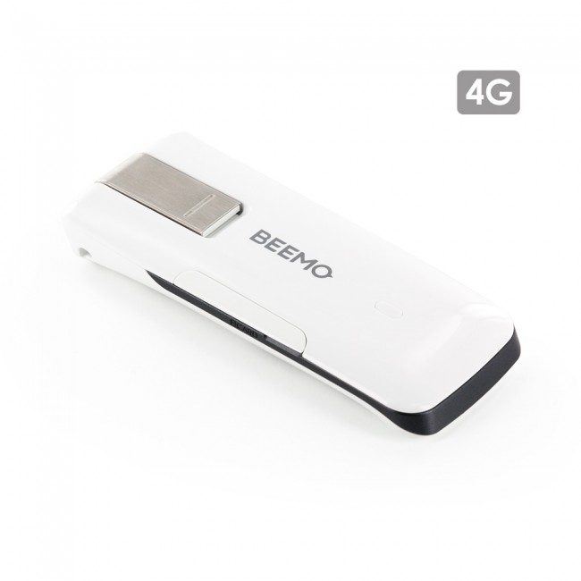 Usb Modem 4g Bäst I Test