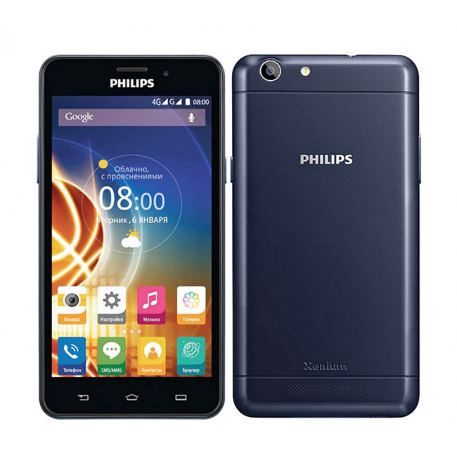 Филипс v526. Philips Xenium v526. Филипс s890. Philips smartphone. Браузер на филипс