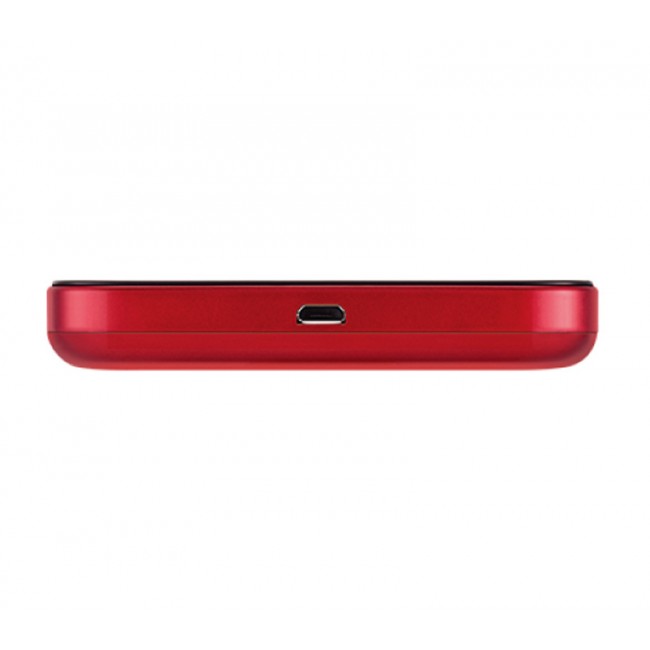 pocketWi-Fi『301HW』 Pocket WiFi® 301HW | スマートフォン・携帯電話 | ソフトバンク