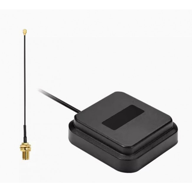 Quectel YB0017AA GPS Antenna