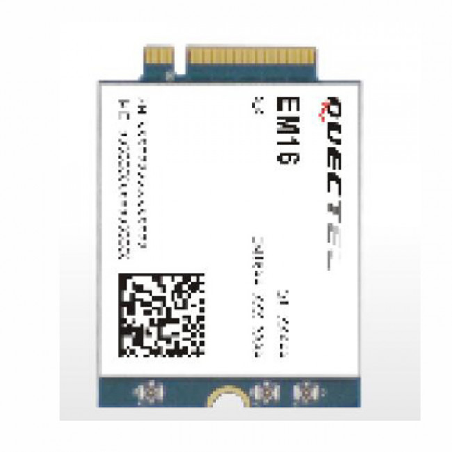 intel Dual Band Wireless-AC 7260 7260HMW Half Mini PCIe PCI-express WLAN WIFI Kaartmodule 802.11 ac/a/b/g/n 867Mbps BlueTooth BT