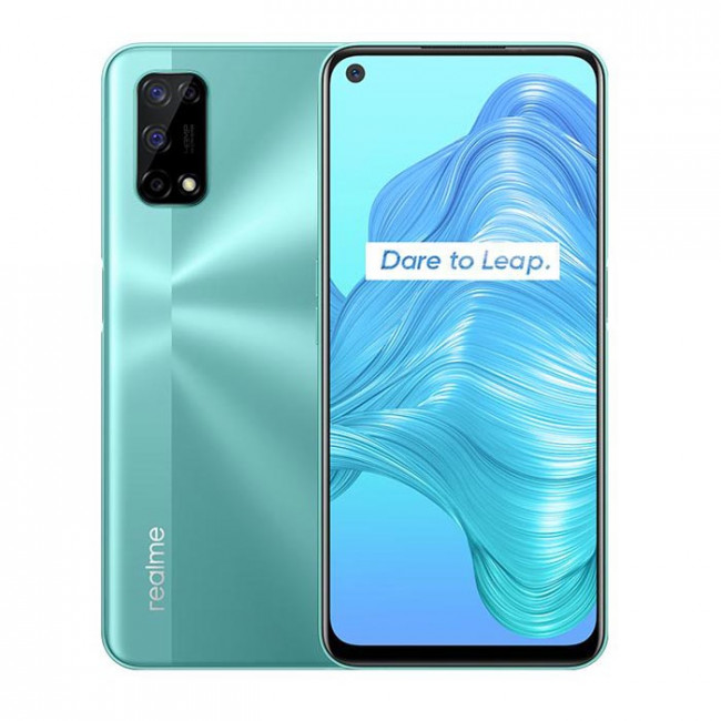 Realme V5 5G Cell Phone Specs, Price, Chipset, Camera, Battery etc
