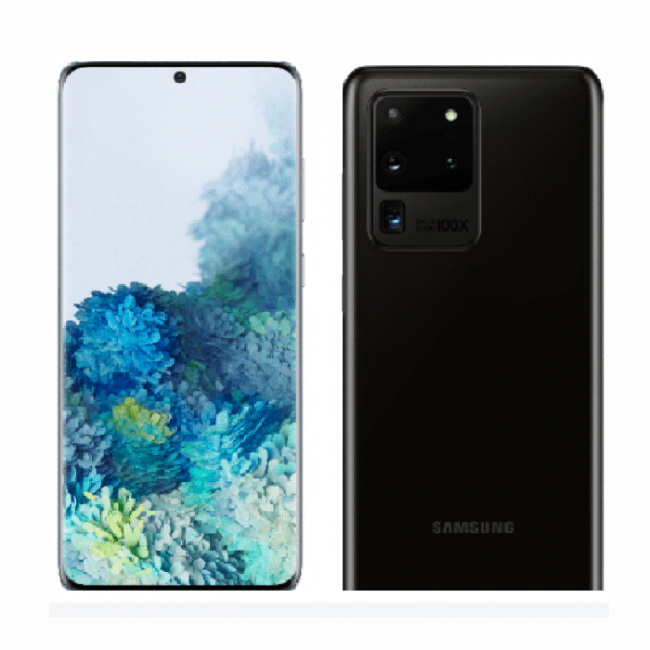Самсунг галакси s20. Самсунг галакси с 20. Samsung Galaxy s 2020. Самсунг с 21.