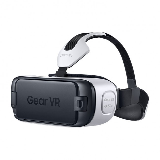Samsung Gear VR 3| Samsung 3D VR Glassess|Oculus Samsung 3D VR Box|Buy Samsung  VR Gear Helmet