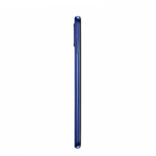 Samsung Galaxy A60 Sm A6060 Specifications Buy Galaxy A60 Sm A6060 Cell Phone