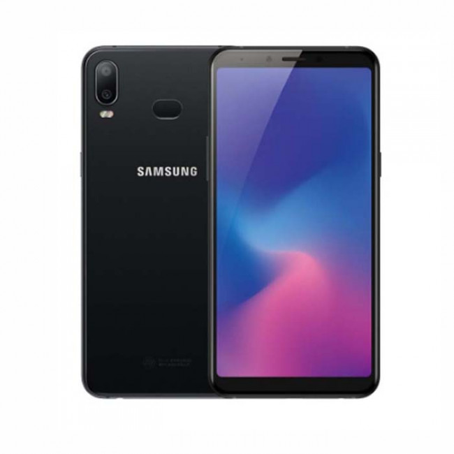 Samsung Galaxy A9 2018 A9200 A9s A9 S-tar Pro 6.3 RAM 6GB ROM 128GB  Original 4G LTE Octa Core 4 Camera NFC