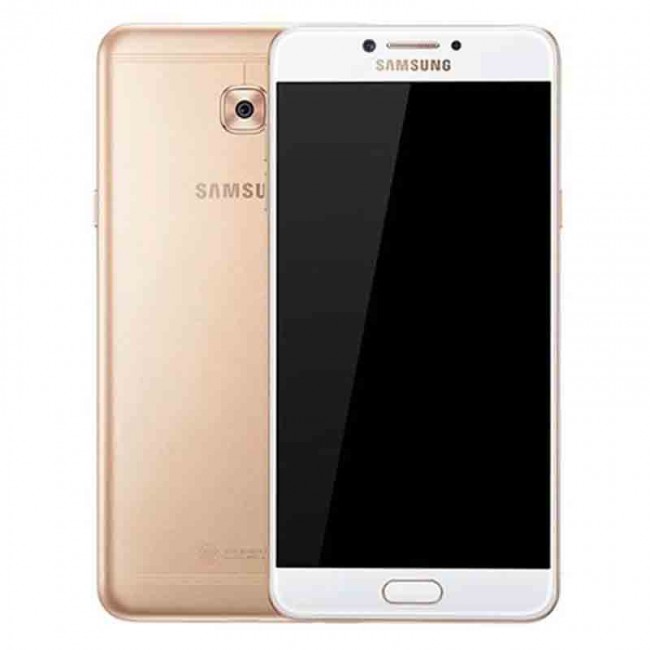 Смартфон Samsung Galaxy c5 Pro. Samsung Galaxy c7 Pro. Samsung SM-c7000. Galaxy c7 Pro SM-c701. Samsung galaxy 7 pro