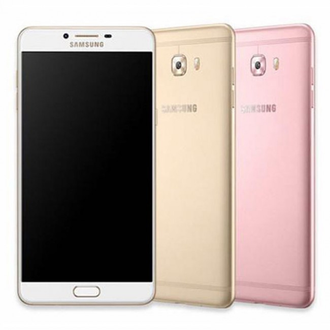 Samsung Galaxy C9 Pro C9000 Specifications Galaxy C9 Dual Sim Smartphone Buy Samsung Galaxy C9 Pro C9000