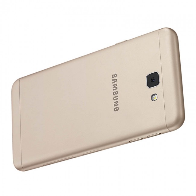 Samsung Galaxy J5 Prime G5700 4G Smartphone Buy Samsung 