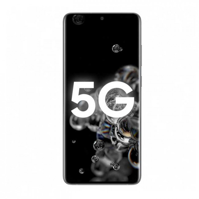 Samsung Galaxy S20 Ultra 5G Cell Phone Specs, Camera, Price
