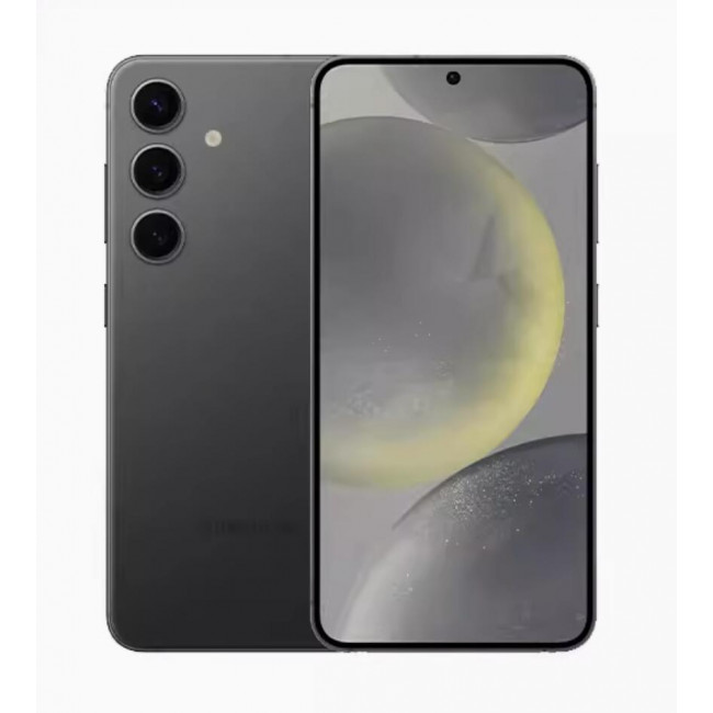 Samsung Galaxy S24 SM-S9210 5G AI Cell Phone Specs, Camera, Price