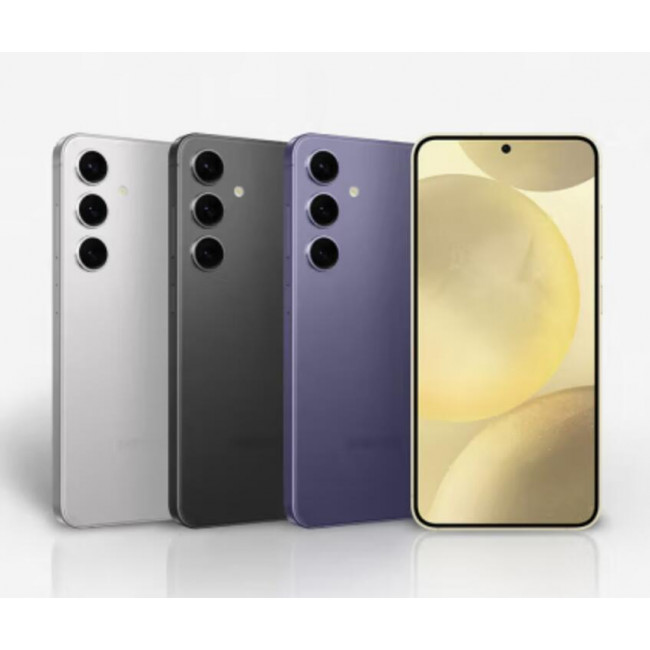 Samsung Galaxy S24 SM-S9210 5G AI Cell Phone Specs, Camera