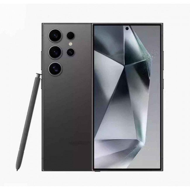 Samsung Galaxy S24 Ultra SM-S9280 5G AI Cell Phone Specs, Camera