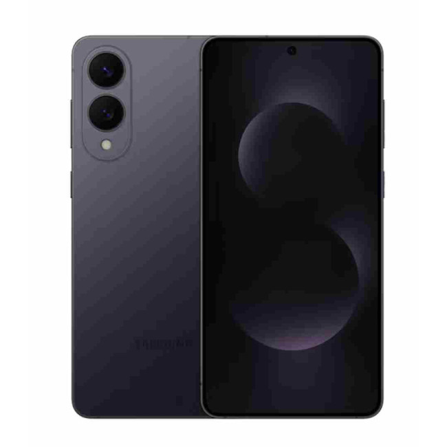 スマートフォン本体 Samsung Galaxy S25 Edge 512GB S9370 Samsung Galaxy S25 5G SM-S931B/DS 128GB 12GB Dual SIM