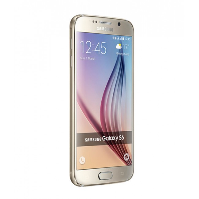 Bederven brug wakker worden Samsung Galaxy S6 SM-G9208 4G LTE Smartphone (Buy Samsung Galaxy S6 G9208)